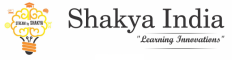 Shakya India Logo